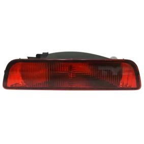 Osta Sumuvalo TYC:llä 19-12973-05-2 edullisesti hintaan 40,35 €
