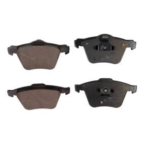 Compre Pastilhas de travão da MAXGEAR 19-1429 a um preço baixo por 53,09 €
