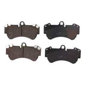 Compre Pastilhas de travão da MAXGEAR 19-1430 a um preço baixo por 65,19 €