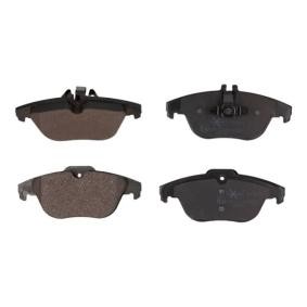 Compre Pastilhas de travão da MAXGEAR 19-1477 a um preço baixo por 39,11 €
