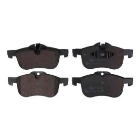 Compre Pastilhas de travão da MAXGEAR 19-1497 a um preço baixo por 42,33 €