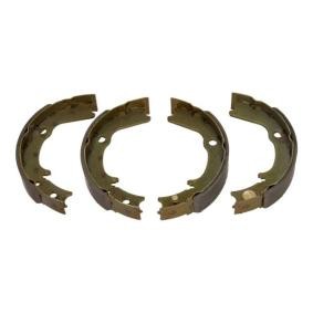 Comprar Zapata de freno de mano de MAXGEAR 19-1789 a bajo precio de 31,80 €