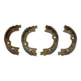 Comprar Zapata de freno de mano de MAXGEAR 19-1809 a bajo precio de 31,52 €