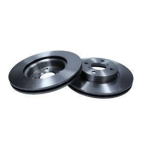 Compre Disco de travão da MAXGEAR 19-1817 a um preço baixo por 38,24 €
