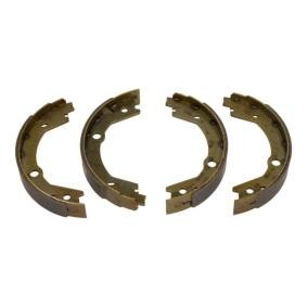 Comprar Zapata de freno de mano de MAXGEAR 19-1892 a bajo precio de 28,21 €
