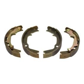 Comprar Zapata de freno de mano de MAXGEAR 19-2051 a bajo precio de 41,80 €