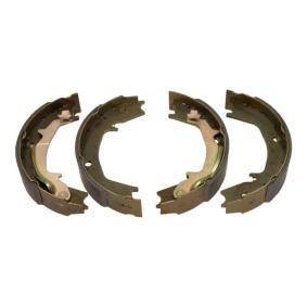 Comprar Zapata de freno de mano de MAXGEAR 19-2052 a bajo precio de 46,55 €