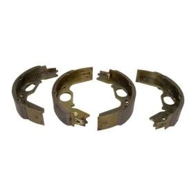 Comprar Zapata de freno de mano de MAXGEAR 19-2070 a bajo precio de 36,50 €