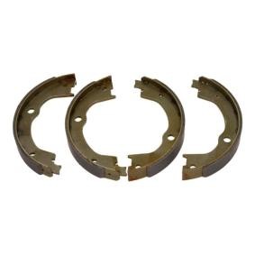 Comprar Zapata de freno de mano de MAXGEAR 19-2072 a bajo precio de 30,81 €