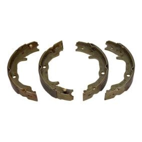 Comprar Zapata de freno de mano de MAXGEAR 19-2082 a bajo precio de 28,96 €