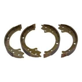 Comprar Zapata de freno de mano de MAXGEAR 19-2099 a bajo precio de 34,99 €