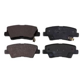 Comprar Juego de pastillas de freno de MAXGEAR 19-2129 a bajo precio de 35,04 €
