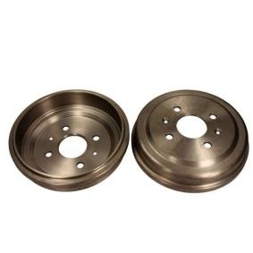 Bremstrommel von MAXGEAR günstig für 31,15 €