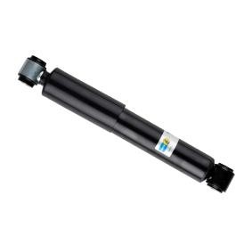 Stoßdämpfer 19-240039