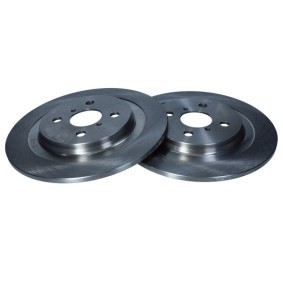 Compre Disco de travão da MAXGEAR 19-2477 a um preço baixo por 48,03 €