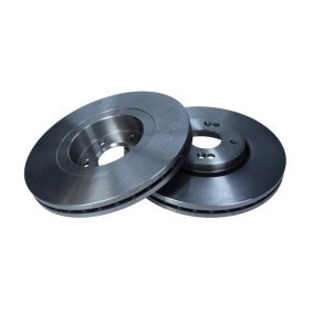 Bremsscheibe 19-2503