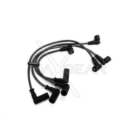 Compre Disco de travão da MAXGEAR 19-2512SPORT a um preço baixo por 88,22 €
