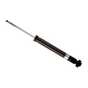 Stoßdämpfer 19-262727 von BILSTEIN günstig für 70,44 € online kaufen