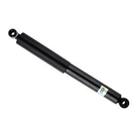 Stoßdämpfer 19-273198