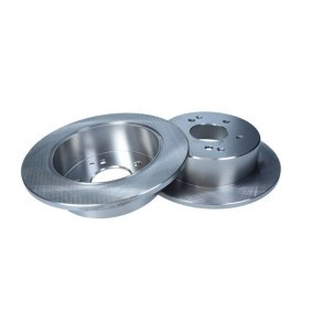 Comprar Disco de freno de MAXGEAR 19-2820 a bajo precio de 42,73 €