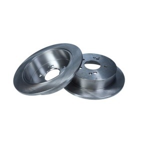 Comprar Disco de freno de MAXGEAR 19-2821 a bajo precio de 42,66 €