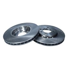 Bremsscheibe 19-2856