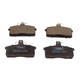 Compre Pastilhas de travão da MAXGEAR 19-2903 a um preço baixo por 23,42 €