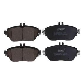 Compre Pastilhas de travão da MAXGEAR 19-2910 a um preço baixo por 47,03 €