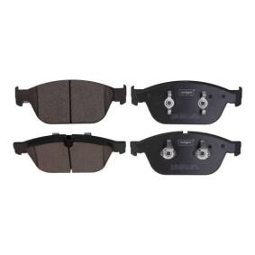 Compre Pastilhas de travão da MAXGEAR 19-2914 a um preço baixo por 65,09 €