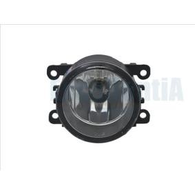 Osta Sumuvalo TYC:llä 19-5785-10-21 edullisesti hintaan 61,20 €