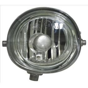Osta Sumuvalo TYC:llä 19-5854-11-9 edullisesti hintaan 87,15 €