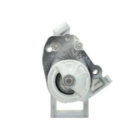 Köp Startmotor av BV PSH 190.921.092.260 till det låga priset 5241,89 kr