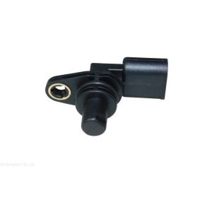 Compre Junta, colector de escape da AUTOMEGA 190001610 a um preço baixo por 4,80 €