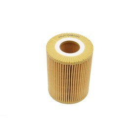 Compre Junta, cárter do óleo da AUTOMEGA 190001810 a um preço baixo por 9,86 €