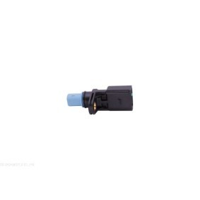 Compre Junta, cárter do óleo da AUTOMEGA 190001910 a um preço baixo por 14,31 €