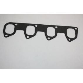Compre Junta, colector de admissão da AUTOMEGA 190003310 a um preço baixo por 4,32 €