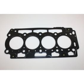 Compre Junta, cabeça do motor da AUTOMEGA 190005010 a um preço baixo por 20,99 €