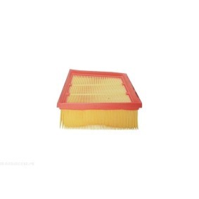 Compre Retentor, cambota da AUTOMEGA 190006510 a um preço baixo por 6,54 €