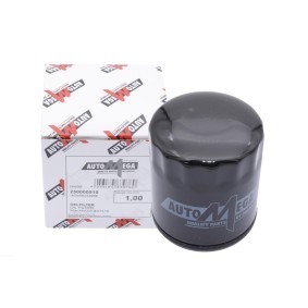 Compre Junta, cabeça do motor da AUTOMEGA 190006810 a um preço baixo por 28,02 €
