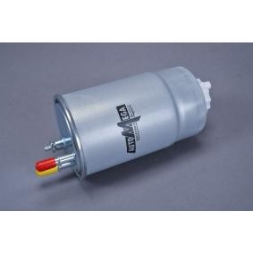 Compre Junta para turbo da AUTOMEGA 190007110 a um preço baixo por 2,07 €