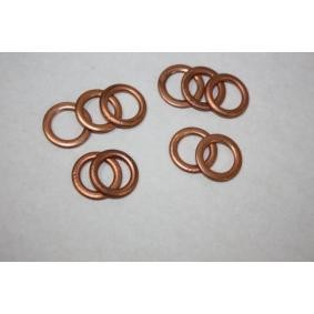 Compre Retentor, parafuso de drenagem de óleo da AUTOMEGA 190007310 a um preço baixo por 1,96 €