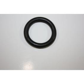 Acquista Guarnizione, Collettore aspirazione da AUTOMEGA 190007610 a buon mercato per soli 2,59 €
