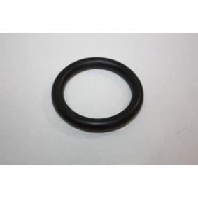 Compre Junta, colector de admissão da AUTOMEGA 190007710 a um preço baixo por 1,84 €
