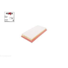 Compre Junta, cabeça do motor da AUTOMEGA 190008410 a um preço baixo por 11,20 €