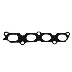 Compre Junta, colector de escape da AUTOMEGA 190008610 a um preço baixo por 5,85 €