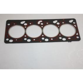Compre Junta, cabeça do motor da AUTOMEGA 190012410 a um preço baixo por 10,80 €