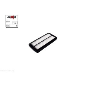 Compre Junta, cabeça do motor da AUTOMEGA 190012510 a um preço baixo por 10,40 €
