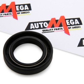 Acquista Paraolio albero a gomiti da AUTOMEGA 190014110 a buon mercato per soli 2,01 €