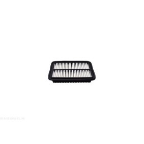 Compre Junta, cárter do óleo da AUTOMEGA 190014910 a um preço baixo por 4,98 €
