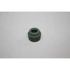 Compre Retentor, haste da válvula da AUTOMEGA 190015210 a um preço baixo por 1,55 €